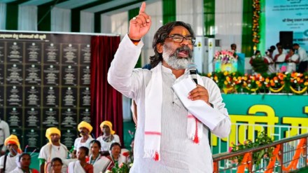 Jharkhand Assembly Election 2024 Phase 2: Full List of Key Constituencies