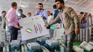 Bypoll Results 2024: NDA dominates Bihar, UP, Rajasthan; Congress wins in Karnataka, Wayanad, MP; TMC retains Bengal