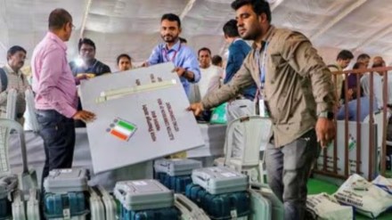 Maharashtra Elections 2024 Maharashtra Elections 2024