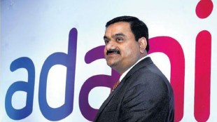 Adani indictment