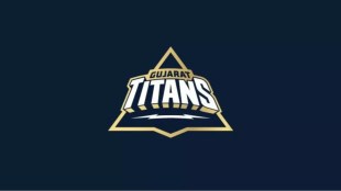 Gujarat Titans IPL 2025 full player list