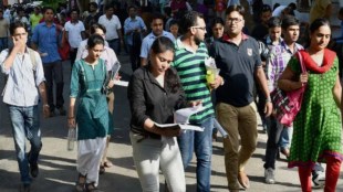 SSC CGL Result 2024 Live Updates