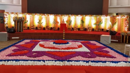 NSE, BSE Muhurat Trading 2024 Timing: NSE, BSE Muhurat Trading 2024 Timing: