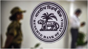 Are banks open or closed today?