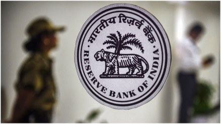 Are banks open or closed today? Are banks open or closed today?