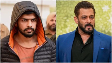 Anmol Bishnoi Anmol Bishnoi