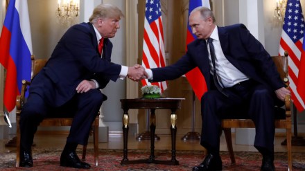 US Election 2024, US Election 2024 news, Vladimir Putin, Russia US Election 2024, US Election 2024 news, Vladimir Putin, Russia