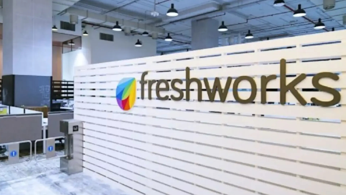 Freshworks, Freshworks layoff, Freshworks job cut Freshworks, Freshworks layoff, Freshworks job cut