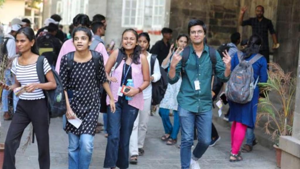 GATE 2025, GATE 2025 news, GATE 2025 exam, GATE 2025 updates, GATE 2025 admit card, GATE 2025 exam dates, GATE 2025 when and where, GATE 2025 mock tests, GATE 2025 latest news, GATE 2025 toppers, GATE 2025 fees, GATE correction fees, GATE correction fees 2025, GATE 2025, GATE 2025 Application, gate2025.iitr.ac.in, direct link gate2025.iitr.ac.in, official link gate2025.iitr.ac.in, GATE 2025 application correction, GATE 2025 correction window, GATE 2025 application form edit, GATE 2025 form correction start date, gate2025.iitr.ac.in application correction, How to correct GATE 2025 application, GATE 2025 application correction fee, Steps to correct GATE 2025 form, IIT Roorkee GATE 2025 form edit, GATE 2025 application correction deadline, GATE 2025 mistake correction, GATE 2025 online form correction, GATE 2025 application correction portal