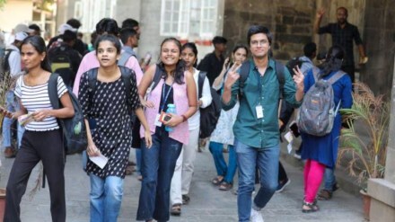 GATE 2025, GATE 2025 news, GATE 2025 exam, GATE 2025 updates, GATE 2025 admit card, GATE 2025 exam dates, GATE 2025 when and where, GATE 2025 mock tests, GATE 2025 latest news, GATE 2025 toppers, GATE 2025 fees, GATE correction fees, GATE correction fees 2025, GATE 2025, GATE 2025 Application, gate2025.iitr.ac.in, direct link gate2025.iitr.ac.in, official link gate2025.iitr.ac.in, GATE 2025 application correction, GATE 2025 correction window, GATE 2025 application form edit, GATE 2025 form correction start date, gate2025.iitr.ac.in application correction, How to correct GATE 2025 application, GATE 2025 application correction fee, Steps to correct GATE 2025 form, IIT Roorkee GATE 2025 form edit, GATE 2025 application correction deadline, GATE 2025 mistake correction, GATE 2025 online form correction, GATE 2025 application correction portal
