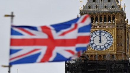 Working in UK, London without a job offer, work visa options, graduates, India Young Professionals Scheme visa