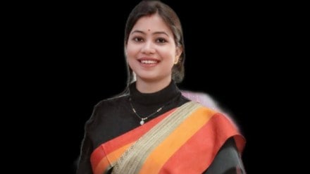 Jamshedpur East Election result 2024 Tracking updates Assembly Election Jamshedpur East Vidhan Sabha Chunav Results Vote Count Winner Runner UP Ajoy Kumar Purnima Das Sahu BJP Congress