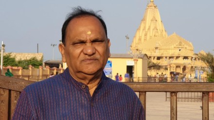 Ranchi Election result 2024 Tracking updates Assembly Election Ranchi Vidhan Sabha Chunav Results Vote Count Winner Runner UP JMM BJP Mahua Maji C P Singh