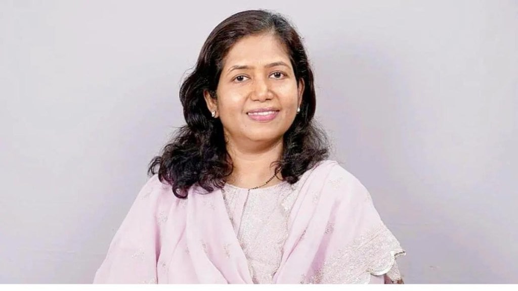 Dharavi Election result 2024 Tracking updates Assembly Election Dharavi Vidhan Sabha Chunav Results Vote Count Winner Runner UP Jyoti Gaikwad Rajesh Khandare Shinde Shiv Sena Congress Dharavi Election result 2024 Tracking updates Assembly Election Dharavi Vidhan Sabha Chunav Results Vote Count Winner Runner UP Jyoti Gaikwad Rajesh Khandare Shinde Shiv Sena Congress