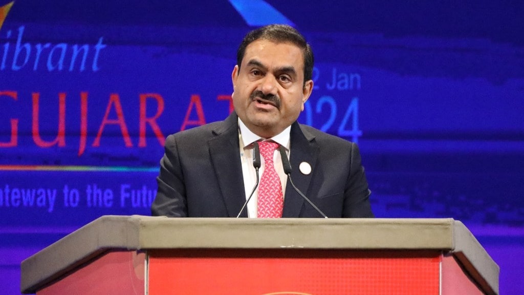 Gautam Adani, Adani Group, bribery case, US crisis, US investors, US law, Securities and Exchange Commission, US Attorney’s office, Bribery Scheme, Adani Green, Indian Energy Company, solar energy supply contracts Gautam Adani, Adani Group, bribery case, US crisis, US investors, US law, Securities and Exchange Commission, US Attorney’s office, Bribery Scheme, Adani Green, Indian Energy Company, solar energy supply contracts