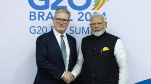 UK-India Free Trade Agreement, Free Trade Agreement, G20 summit, economic growth, job creation, elections, UK exports, trade relationship, investment, visa provisions