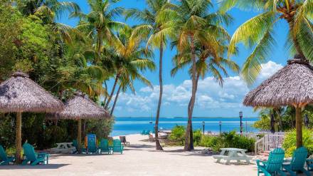 Adventure Tourism in Goa