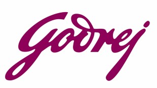 Godrej Enterprises Group, new logo, brand identity, Consumer First business