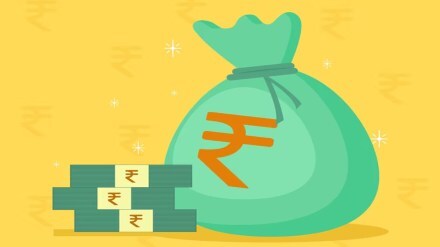 Centre's fresh guidelines on pension and gratuity: PPO issuance at least 2 months before retirement date