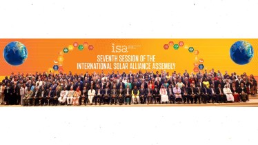 Group Photo