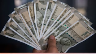HDFC AMC
