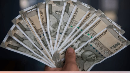 HDFC AMC