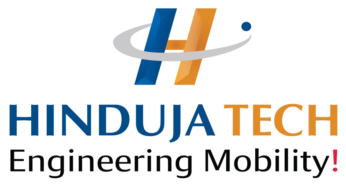 Hinduja Tech Completes TECOSIM Group Acquisition, Further Extending Its Global Automotive Engineering Reach. (Image Source: PR Handout)