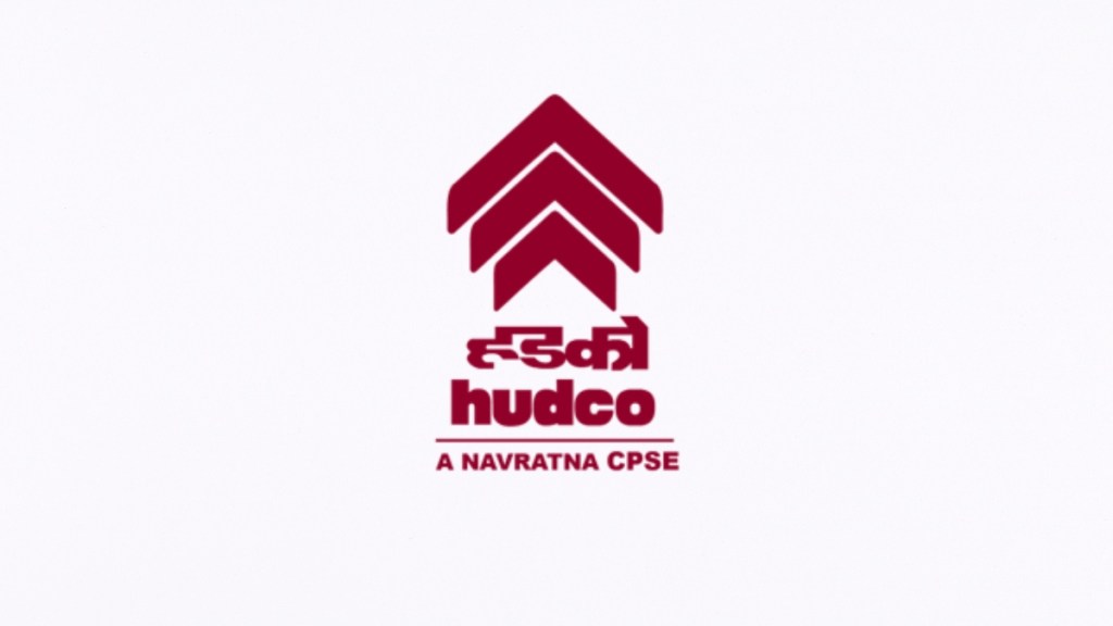 HUDCO, NBCC Share Price Today: HUDCO, NBCC Share Price Today: