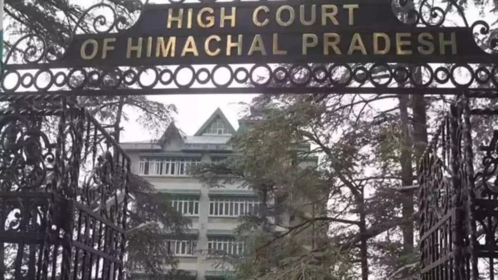 High court asks Himachal govt to shut down 18 state-run 'white elephant' hotels