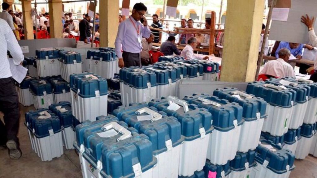 Maharashtra Election Result 2024, vidhan sabha Election Result Maharashtra, Maharashtra assembly elections 2024, bjp exit poll predictions Maharashtra 2024, congress exit poll predictions Maharashtra 2024, jmm exit poll predictions 2024, rjd exit poll predictions Maharashtra 2024, Maharashtra key constituencies exit poll, Maharashtra polling analysis 2024 Maharashtra Election Result 2024, vidhan sabha Election Result Maharashtra, Maharashtra assembly elections 2024, bjp exit poll predictions Maharashtra 2024, congress exit poll predictions Maharashtra 2024, jmm exit poll predictions 2024, rjd exit poll predictions Maharashtra 2024, Maharashtra key constituencies exit poll, Maharashtra polling analysis 2024