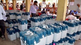 Maharashtra Election Result 2024, vidhan sabha Election Result Maharashtra, Maharashtra assembly elections 2024, bjp exit poll predictions Maharashtra 2024, congress exit poll predictions Maharashtra 2024, jmm exit poll predictions 2024, rjd exit poll predictions Maharashtra 2024, Maharashtra key constituencies exit poll, Maharashtra polling analysis 2024