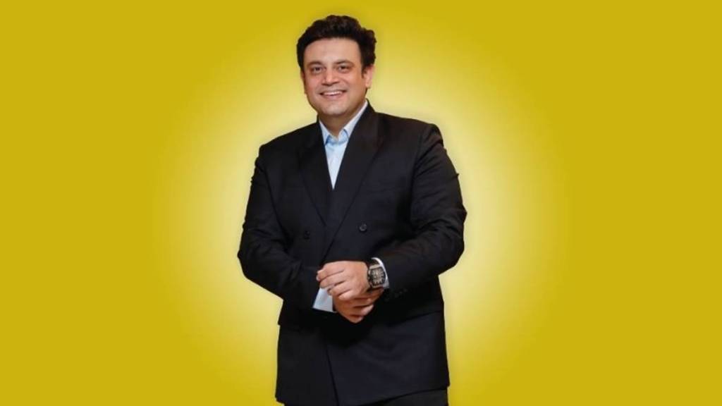 Himansh Verma, Navrattan Group, Himansh Verma net worth, Himansh Verma journey, Himansh Verma lifestyle