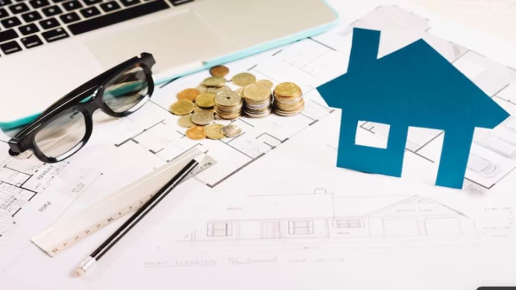 What to do if your home loan tenure extends beyond your retirement? What to do if your home loan tenure extends beyond your retirement?