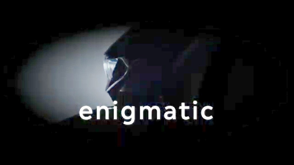 Honda electric scooter teased