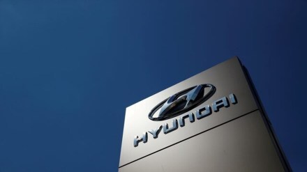 Hyundai, Hyundai India, Industry,