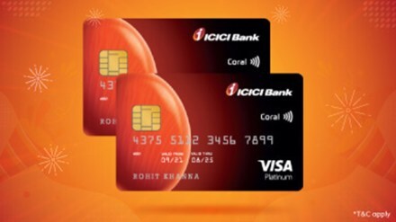 ICICI credit card rules revised! Check new finance charges, late fees and more