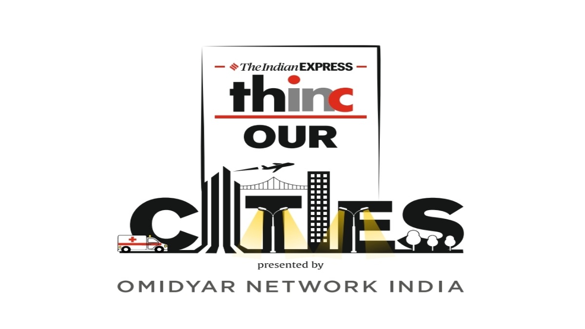 Skill enhancement key as Kolkata becomes future destination for jobs