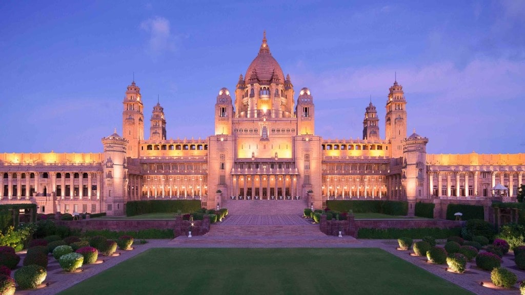 IHCL, hotels, Marriott International, Taj, Vivanta, Gateway, Seleqtions, Ginger, Industry IHCL, hotels, Marriott International, Taj, Vivanta, Gateway, Seleqtions, Ginger, Industry