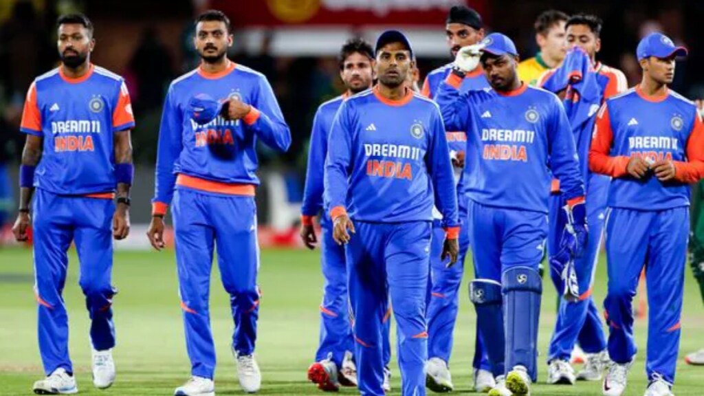 IND vs SA 3rd T20 Live Streaming, IND vs SA 3rd T20 Dream 11 Predictions