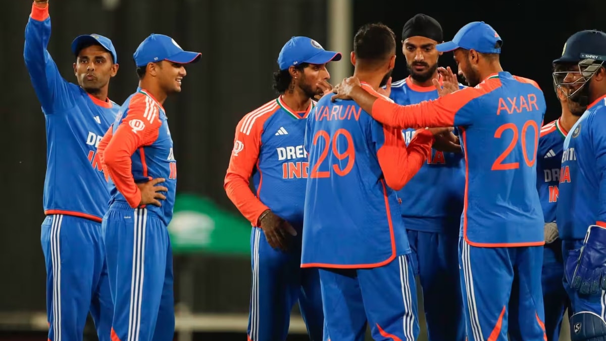 IND vs SA 4th T20 Live Streaming, IND vs SA4th T20 Dream 11 Predictions