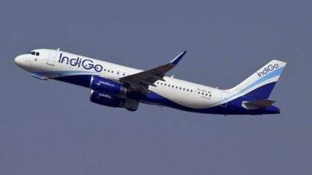 Interglobe Aviation, IndoGo, aviation sector, profit, revenue, EBITDA, air travel, fuel cost, foreign exchange