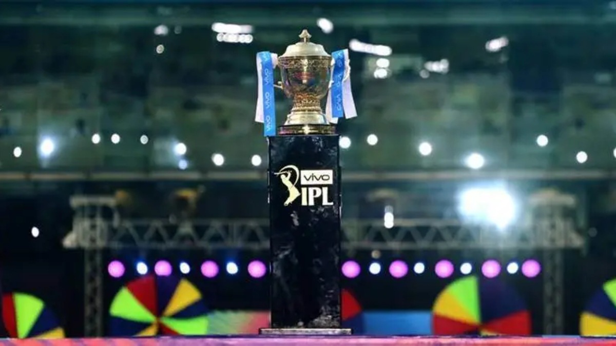 ipl 2025 mega auction, ipl auction 2025 full players list, ipl auction 2025 sold players list, ipl auction 2025 unsold players list, ipl auction 2025 full list of sold unsold players list