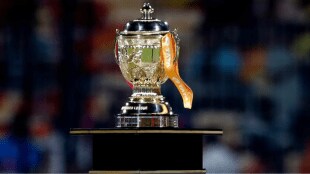 :IPL 2025 Full Squads