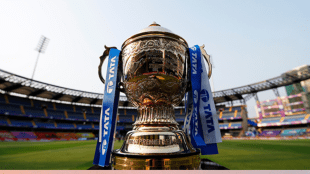 IPL 2025 mega auction in Riyadh, check expected date