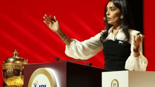 IPL Auction 2025 Highlights Watch Live Bidding Telecast on Jio Cinema