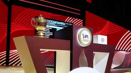 IPL Mega Auction 2025, IPL 2025 Players List, Price, Teams, Live Streaming Jio Ci