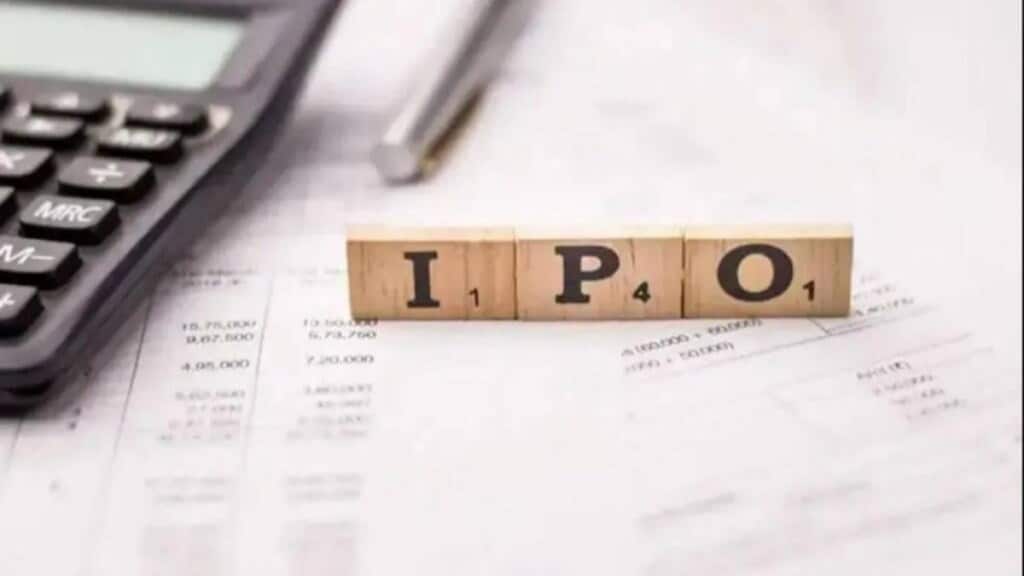 Check Full List of Latest Upcoming IPOs next week