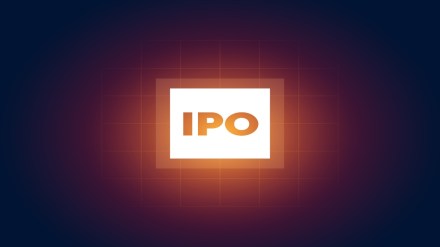 upcoming IPOs, IPOs in January, IPOs to watch next week