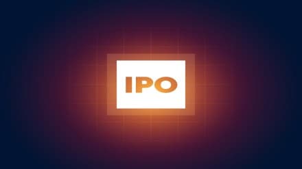 Upcoming IPOs Listing