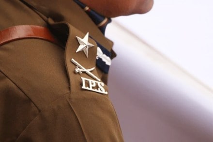 IPS Sanjay Kumar Verma to be next Maharashtra DGP, replaces Rashmi Shukla